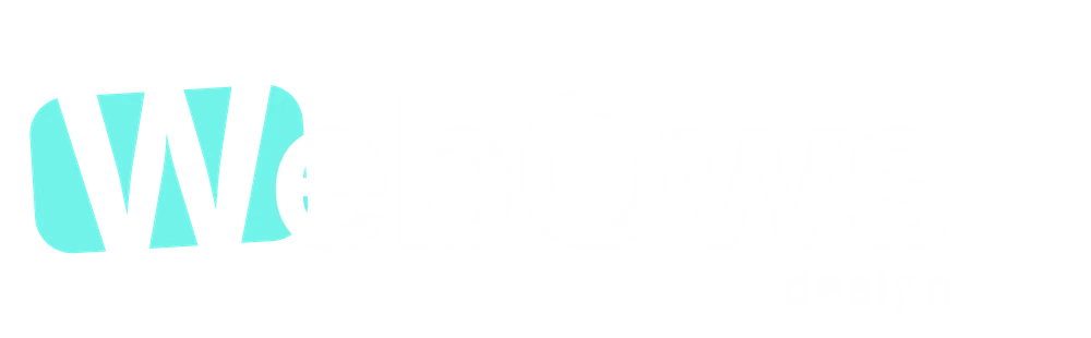 WebOws Design